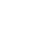 Acknowledge the Screen Logo